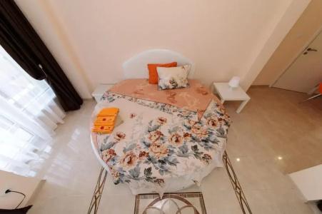 Sandanski Peak Guest Rooms - 2