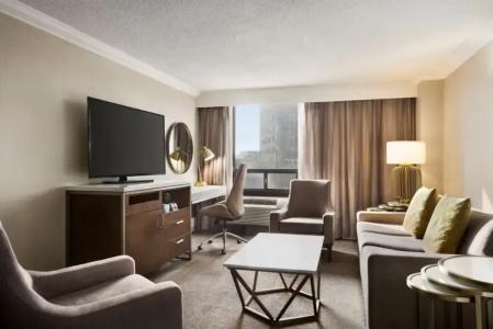 Crowne Plaza Airport, An Ihg - 25