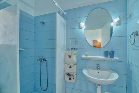Pavlos Place - 237