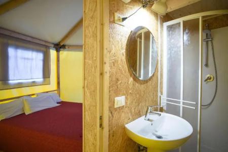 Camping Rialto - 35