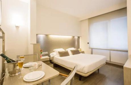 ApartSilver - 69