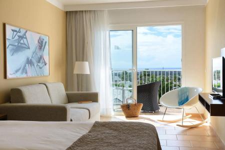 Sunprime Atlantic View Suite & Spa - 6