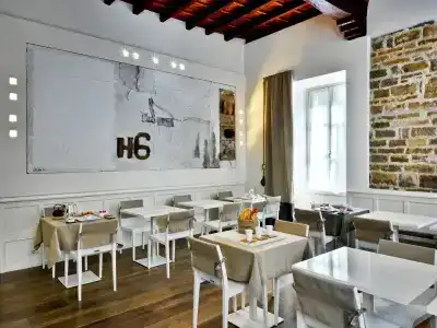 GombitHotel - 17