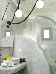 San Marino Suites by Calm Collection - 70