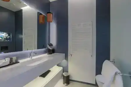 Гольф-отель - 30