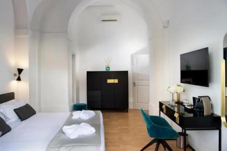 Horto Convento - 50