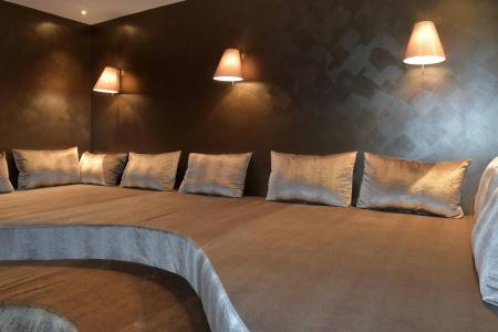 Bonn Marriott - 6