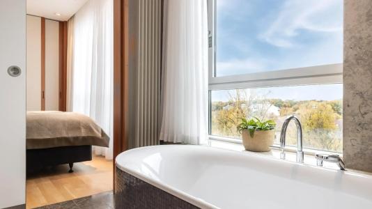 InterContinental Berlin, an IHG - 19