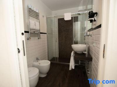 Relais Monti - 120