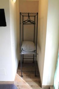 Alter Ego b&b Assisi - 6