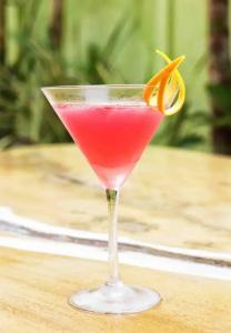 Tropicana Ibiza - Adults Only - 11