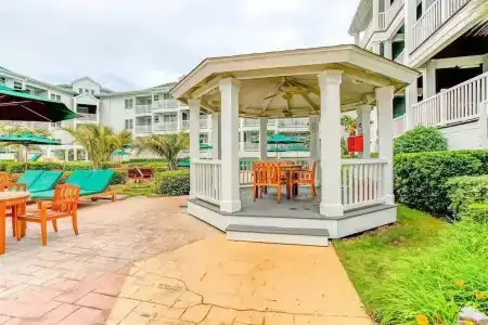 Turtle Cay by Diamond Resorts - 39