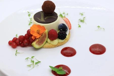 Adler Wellness & Spa - Andalo - 30