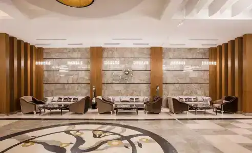 Palm Wings Ephesus Beach Resort - Ultra All Inclusive - 15