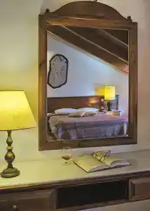 Domotel Anemolia Mountain Resort - 141