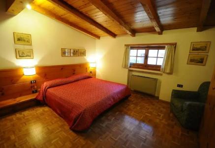 2 Camini - 26