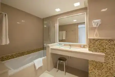Iberostar Selection Diar El Andalous - 10