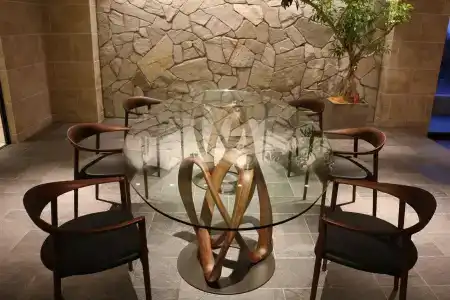 Infinito and Spa - 15