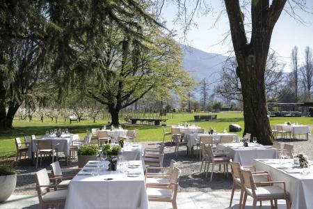 Castello Del Sole Beach Resort&Spa - 29