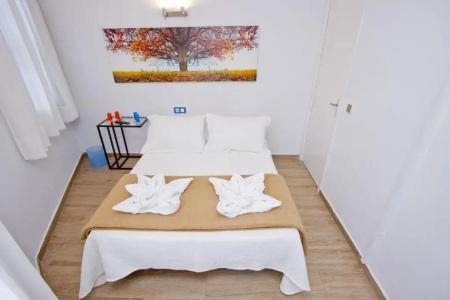 Barcelona City - 62