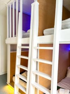 Brunswick Square & Spa - 145