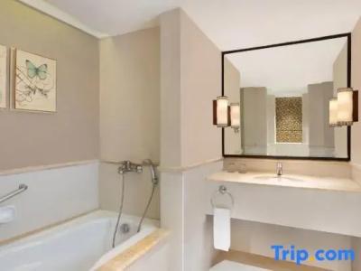 Sheraton Mustika Yogyakarta Resort And Spa - Chse Certified - 192