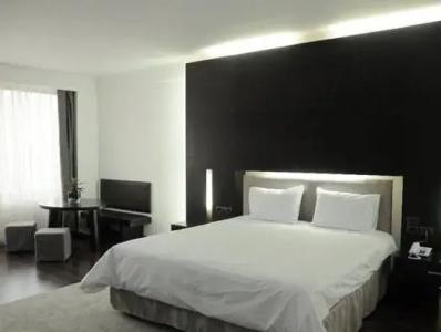 Life Gallery - 133