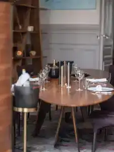Yndo Hôtel - 33