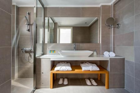 Anamnesis City Spa - 91