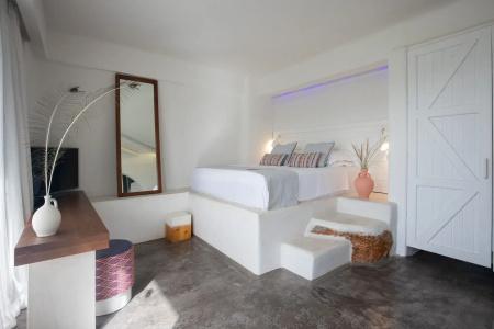 Kouros Exclusive & Suites - Adults Only - 2