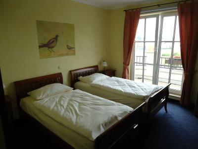Landhaus Milser - 5