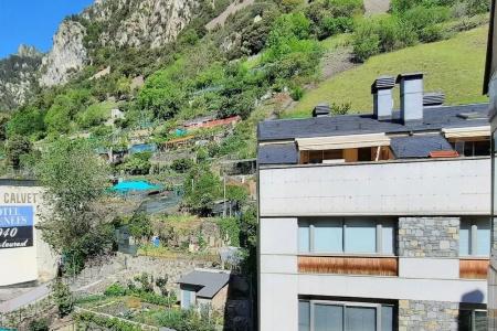 Best Andorra Center - 73