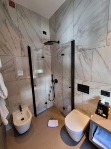 Grand Passetto - 62