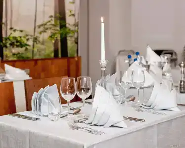 Economy Savonia - 16