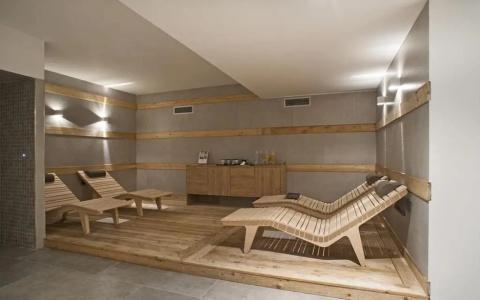Modica Beach Resort - 47