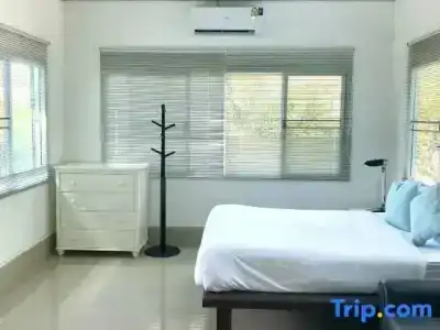Koh Mook Riviera Beach - 150