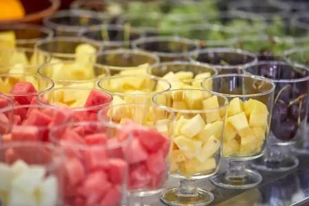 Santa Ponsa Pins - 14