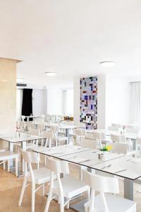 Js Paradise Sport - Adults Only - 13