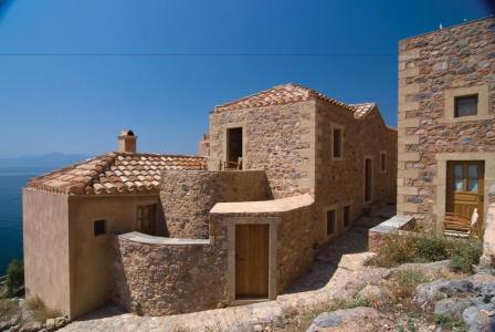 Bastione Malvasia (ex New Malvasia) - 293