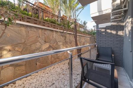 Royalisa Palmiye Beach Adult Only - 53