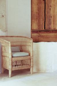 Dimora delle Balze - 51