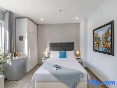 The Wind - Spa Inclusive - 47