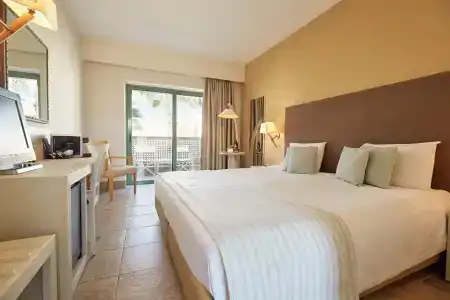 Giannoulis - Grand Bay Beach Resort (Exclusive Adults Only) - 59