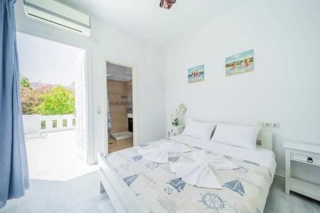 Agia Anna Studios - 35