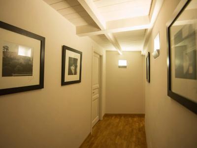 Assunta Domus - 9