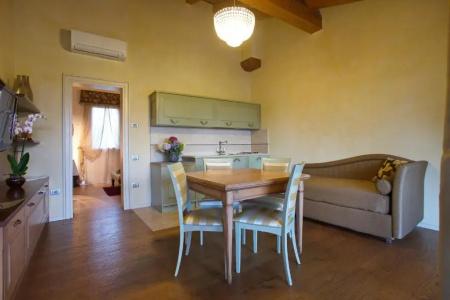 Asolo - 5