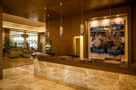 Gorrion Istanbul - 1