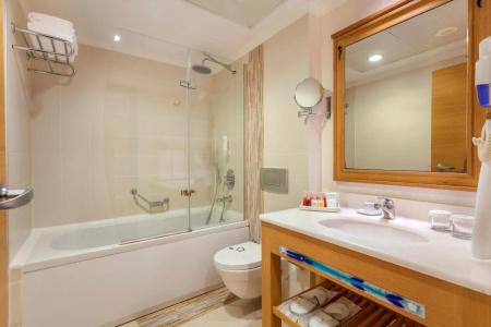 Kefaluka Resort Ultra All Inclusive - 9