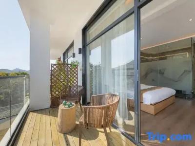 Sheraton Grand Mirage - 159