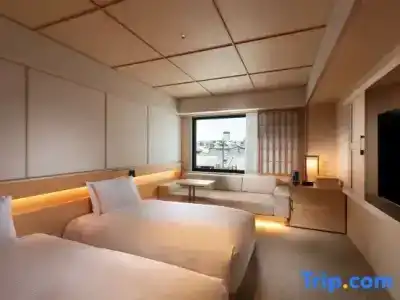 Rihga Royal Gran Okinawa - 151